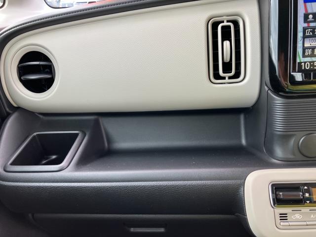 ワゴンRスマイル G 2型(51枚目)