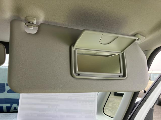 ワゴンRスマイル G 2型(53枚目)