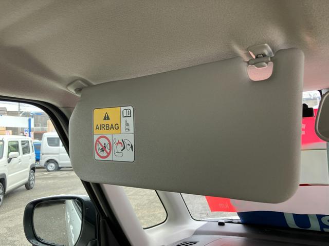 ワゴンRスマイル G 2型(54枚目)