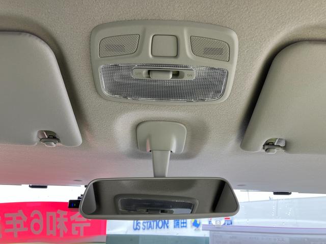 ワゴンRスマイル G 2型(55枚目)