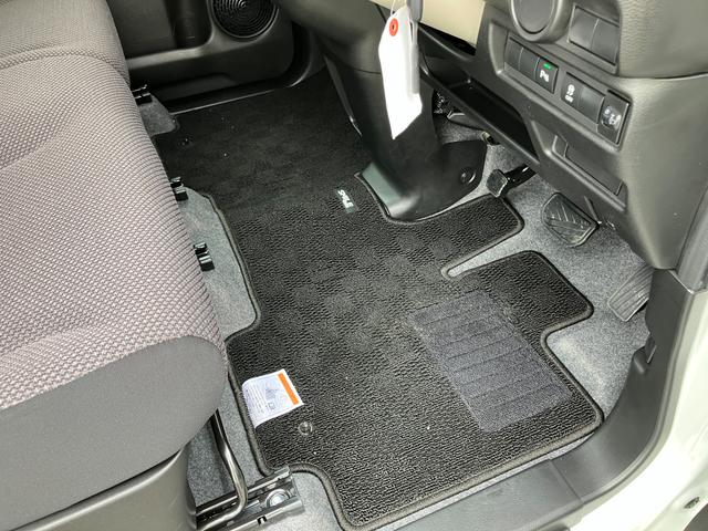 ワゴンRスマイル G 2型(56枚目)