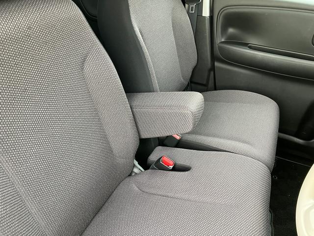 ワゴンRスマイル G 2型(60枚目)