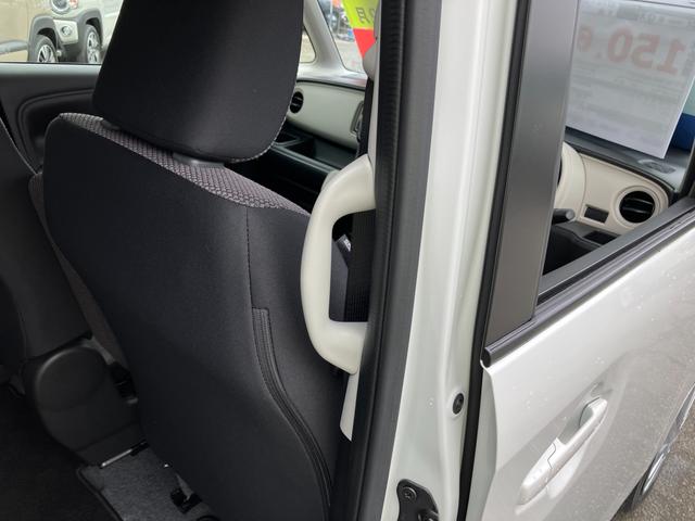 ワゴンRスマイル G 2型(62枚目)