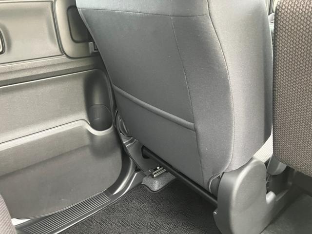 ワゴンRスマイル G 2型(63枚目)