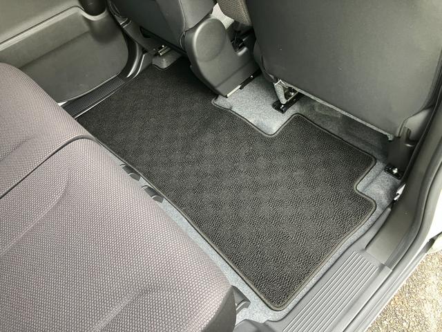 ワゴンRスマイル G 2型(64枚目)