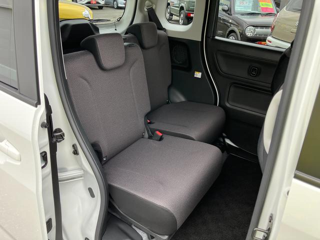 ワゴンRスマイル G 2型(66枚目)