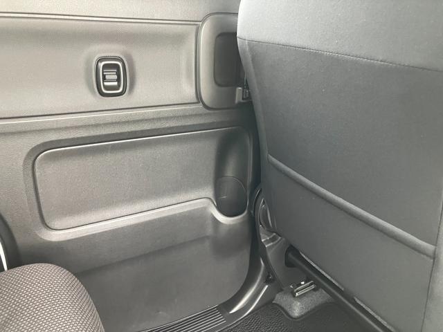 ワゴンRスマイル G 2型(69枚目)