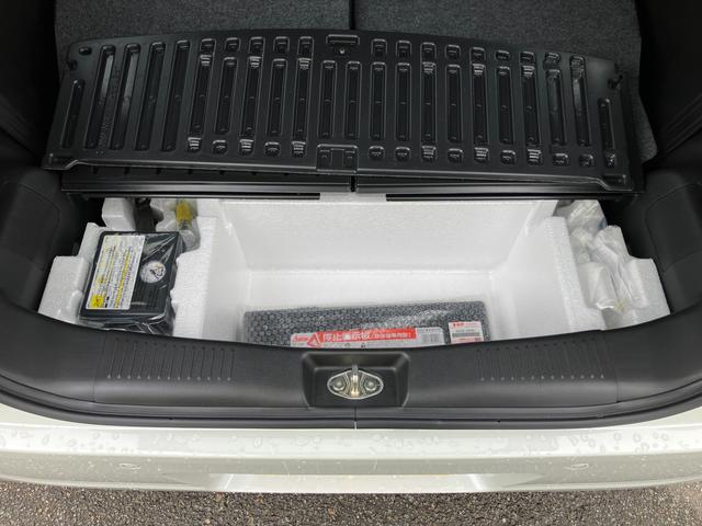 ワゴンRスマイル G 2型(73枚目)