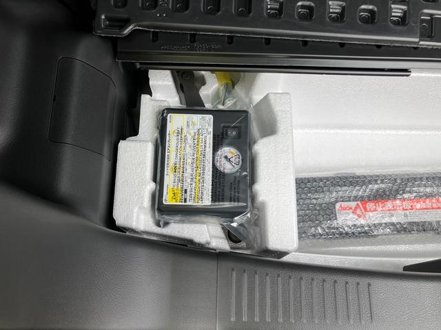 ワゴンRスマイル G 2型(74枚目)