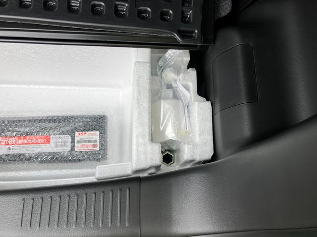 ワゴンRスマイル G 2型(75枚目)