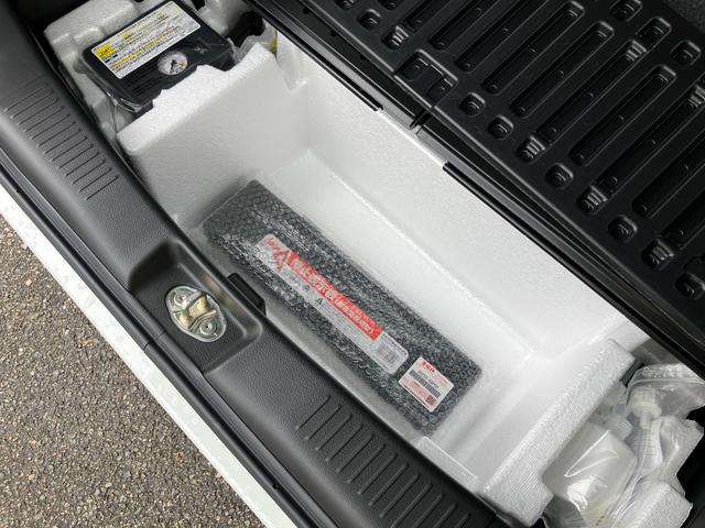 ワゴンRスマイル G 2型(76枚目)