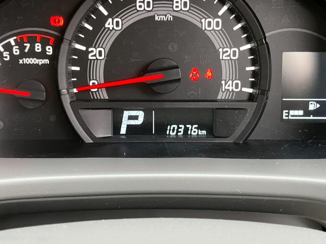 エブリイ PC 6型(4枚目)