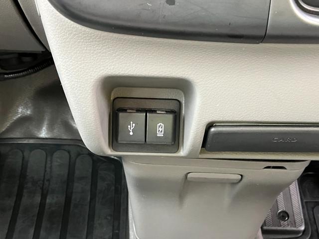 エブリイ PC 6型(8枚目)