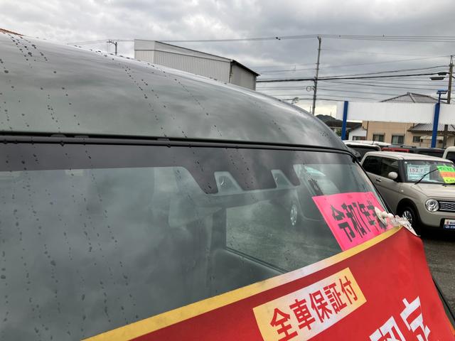 エブリイ PC 6型(16枚目)