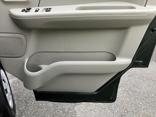 エブリイ PC 6型(40枚目)