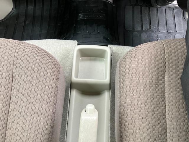 エブリイ PC 6型(50枚目)