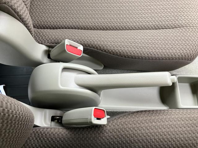 エブリイ PC 6型(51枚目)