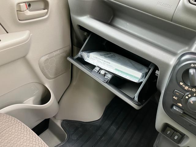 エブリイ PC 6型(55枚目)