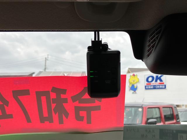 エブリイ PC 6型(76枚目)