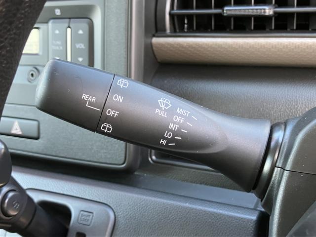 ワゴンR FX 4型(8枚目)