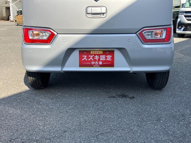 ワゴンR FX 4型(32枚目)