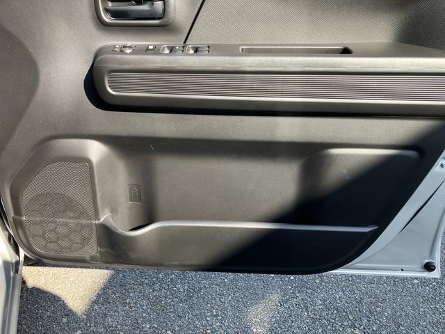 ワゴンR FX 4型(38枚目)