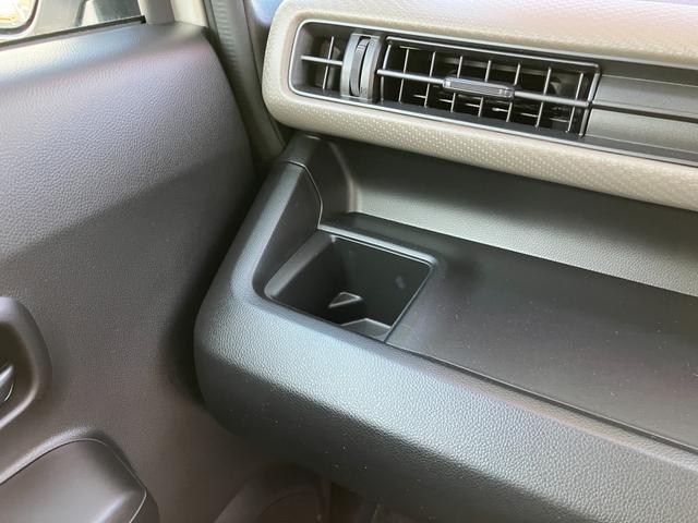 ワゴンR FX 4型(46枚目)