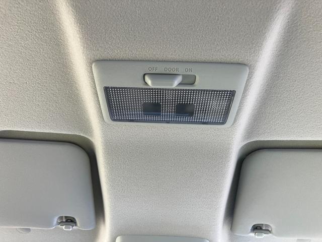 ワゴンR FX 4型(51枚目)