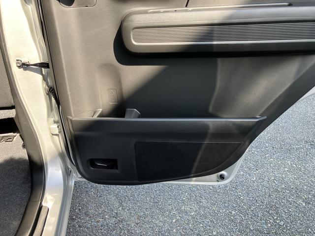 ワゴンR FX 4型(60枚目)