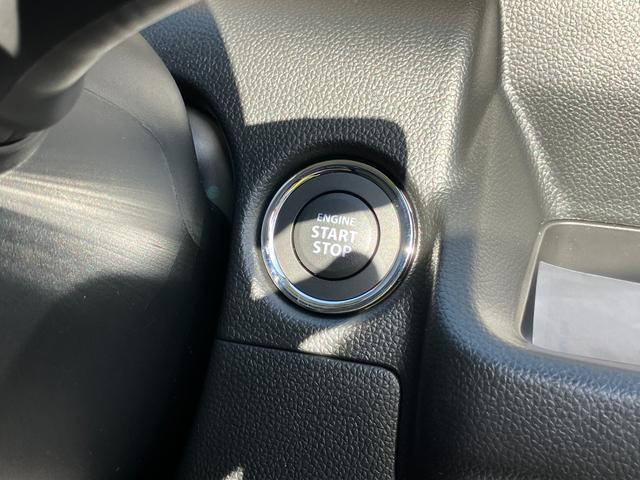 ワゴンR FX 4型(76枚目)