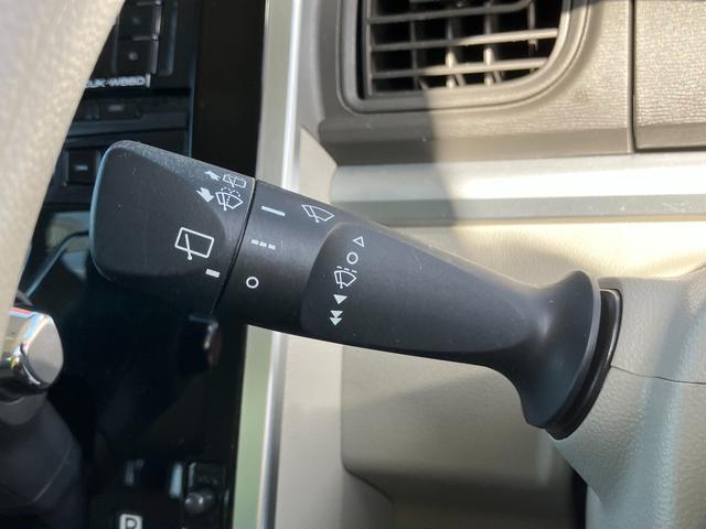 タント x(7枚目)