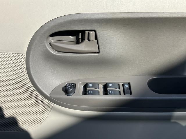 タント x(37枚目)