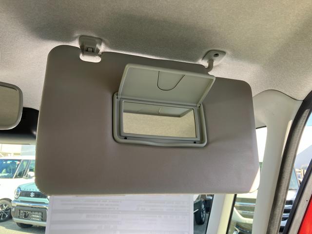 タント x(49枚目)