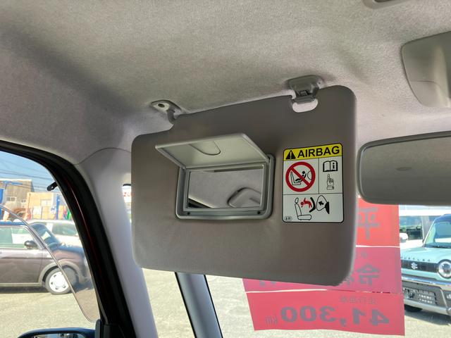 タント x(50枚目)