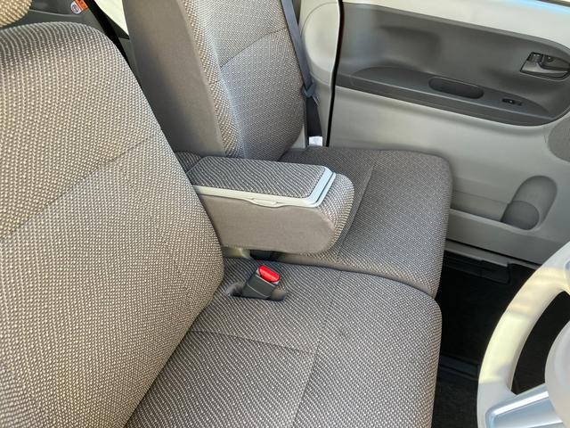 タント x(54枚目)