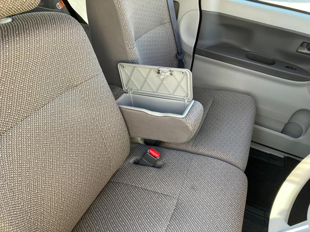 タント x(55枚目)