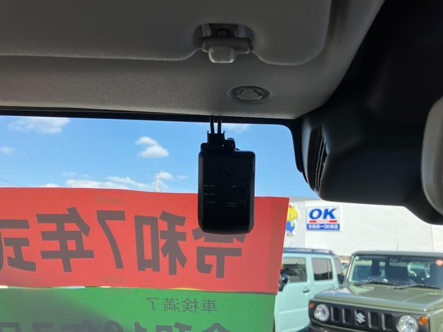 スーパーキャリイ スーパーキャリイ Xリミテッド 5型(12枚目)