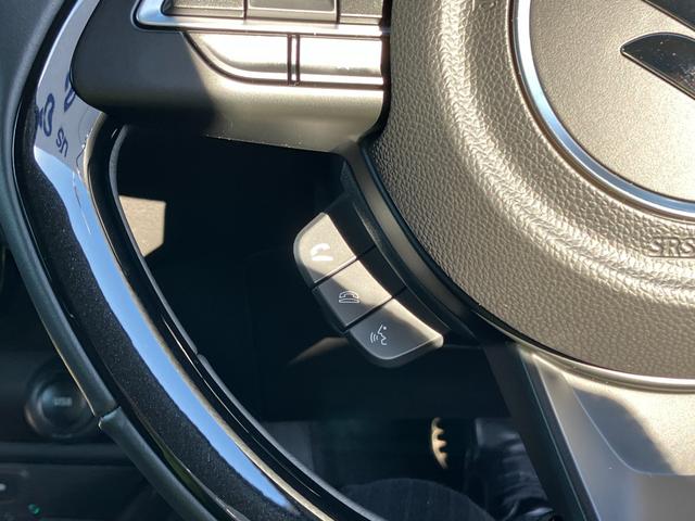 フロンクス １型　９インチナビ・全方位カメラ・３Ｄビュー・ＬＥＤヘッドランプ・電動パーキングブレーキ・全車速追従機能付きアダプティブクルーズコントロール・アルミホイール・シートヒーター・リアパーキングセンサー（15枚目）