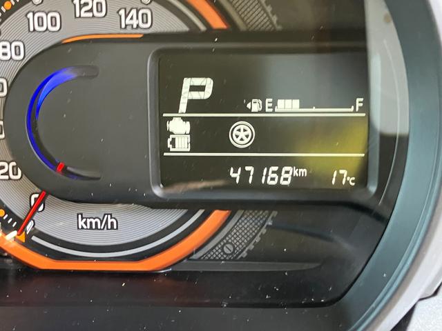 スペーシアギア ギア　ＨＹＢＲＩＤ　ＸＺ　２型　８インチナビ・全方位カメラ・３Ｄビュー・フロントドライブレコーダー・アダプティブクルーズコントロール・スリムサーキュレーター・リアドア両側電動スライドドア・ルーフレール・ＬＥＤヘッドランプ（4枚目）