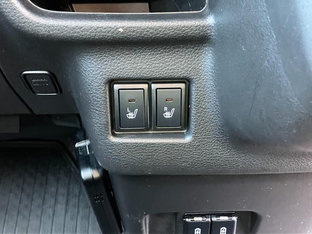 スペーシアギア ギア　ＨＹＢＲＩＤ　ＸＺ　２型　８インチナビ・全方位カメラ・３Ｄビュー・フロントドライブレコーダー・アダプティブクルーズコントロール・スリムサーキュレーター・リアドア両側電動スライドドア・ルーフレール・ＬＥＤヘッドランプ（9枚目）