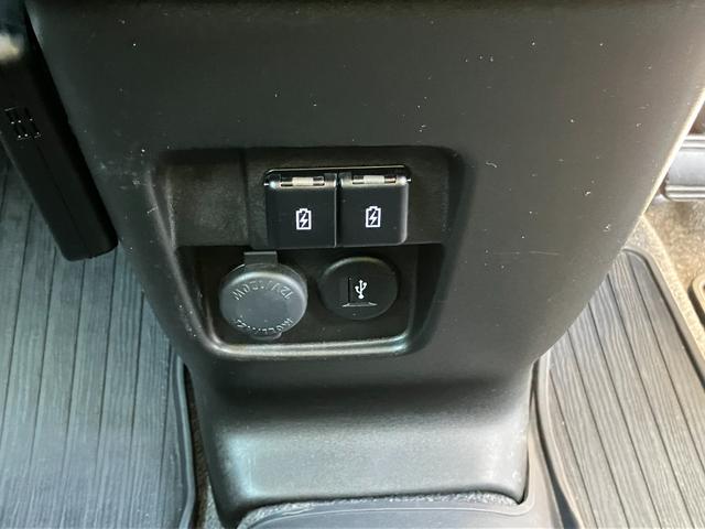 スペーシアギア ギア　ＨＹＢＲＩＤ　ＸＺ　２型　８インチナビ・全方位カメラ・３Ｄビュー・フロントドライブレコーダー・アダプティブクルーズコントロール・スリムサーキュレーター・リアドア両側電動スライドドア・ルーフレール・ＬＥＤヘッドランプ（10枚目）