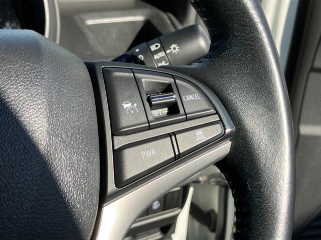 スペーシアギア ギア　ＨＹＢＲＩＤ　ＸＺ　２型　８インチナビ・全方位カメラ・３Ｄビュー・フロントドライブレコーダー・アダプティブクルーズコントロール・スリムサーキュレーター・リアドア両側電動スライドドア・ルーフレール・ＬＥＤヘッドランプ（12枚目）