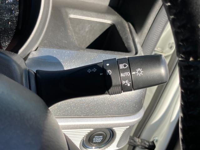 スペーシアギア ギア　ＨＹＢＲＩＤ　ＸＺ　２型　８インチナビ・全方位カメラ・３Ｄビュー・フロントドライブレコーダー・アダプティブクルーズコントロール・スリムサーキュレーター・リアドア両側電動スライドドア・ルーフレール・ＬＥＤヘッドランプ（13枚目）