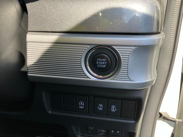 スペーシアギア ギア　ＨＹＢＲＩＤ　ＸＺ　２型　８インチナビ・全方位カメラ・３Ｄビュー・フロントドライブレコーダー・アダプティブクルーズコントロール・スリムサーキュレーター・リアドア両側電動スライドドア・ルーフレール・ＬＥＤヘッドランプ（15枚目）