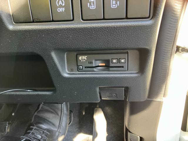 スペーシアギア ギア　ＨＹＢＲＩＤ　ＸＺ　２型　８インチナビ・全方位カメラ・３Ｄビュー・フロントドライブレコーダー・アダプティブクルーズコントロール・スリムサーキュレーター・リアドア両側電動スライドドア・ルーフレール・ＬＥＤヘッドランプ（17枚目）