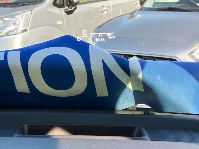 スペーシアギア ギア　ＨＹＢＲＩＤ　ＸＺ　２型　８インチナビ・全方位カメラ・３Ｄビュー・フロントドライブレコーダー・アダプティブクルーズコントロール・スリムサーキュレーター・リアドア両側電動スライドドア・ルーフレール・ＬＥＤヘッドランプ（19枚目）