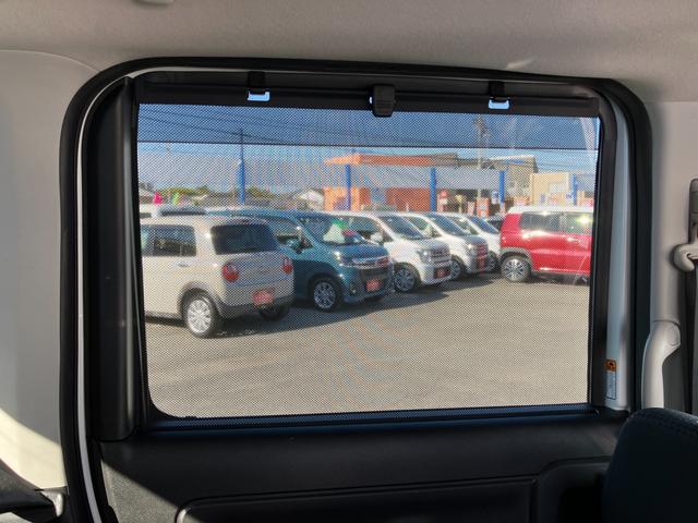 スペーシアギア ギア　ＨＹＢＲＩＤ　ＸＺ　２型　８インチナビ・全方位カメラ・３Ｄビュー・フロントドライブレコーダー・アダプティブクルーズコントロール・スリムサーキュレーター・リアドア両側電動スライドドア・ルーフレール・ＬＥＤヘッドランプ（22枚目）