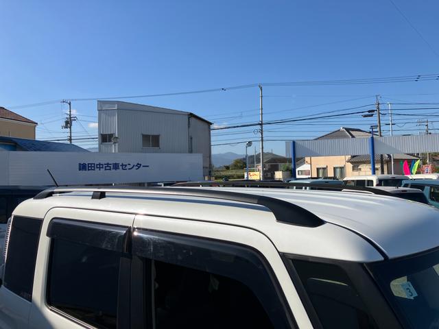 スペーシアギア ギア　ＨＹＢＲＩＤ　ＸＺ　２型　８インチナビ・全方位カメラ・３Ｄビュー・フロントドライブレコーダー・アダプティブクルーズコントロール・スリムサーキュレーター・リアドア両側電動スライドドア・ルーフレール・ＬＥＤヘッドランプ（23枚目）