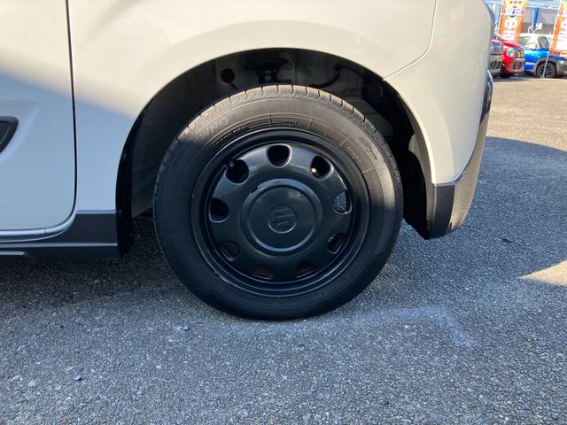 スペーシアギア ギア　ＨＹＢＲＩＤ　ＸＺ　２型　８インチナビ・全方位カメラ・３Ｄビュー・フロントドライブレコーダー・アダプティブクルーズコントロール・スリムサーキュレーター・リアドア両側電動スライドドア・ルーフレール・ＬＥＤヘッドランプ（26枚目）