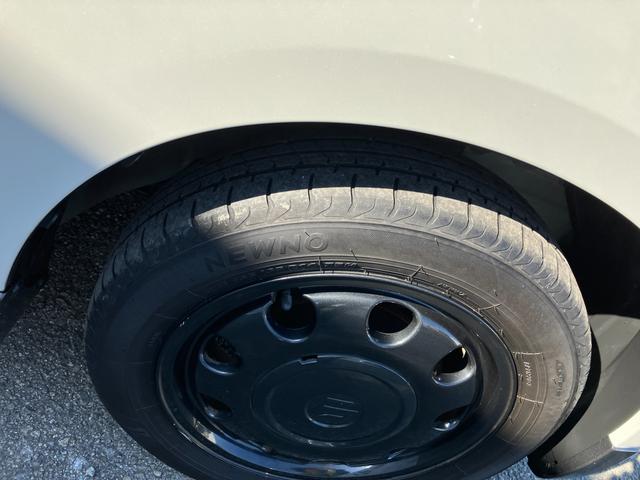 スペーシアギア ギア　ＨＹＢＲＩＤ　ＸＺ　２型　８インチナビ・全方位カメラ・３Ｄビュー・フロントドライブレコーダー・アダプティブクルーズコントロール・スリムサーキュレーター・リアドア両側電動スライドドア・ルーフレール・ＬＥＤヘッドランプ（27枚目）